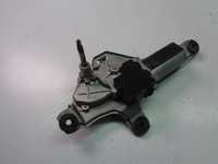 фото thumb №1, Моторчик двірники задня toyota rav-4 2000-2005