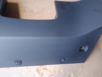 фото thumb №5, Бардачок защита консоли audi a7 a6 4k1863075