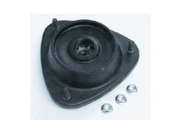 фото thumb №1, Sachs 802 304 кронштейн амортизатора