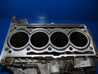 фото thumb №7, Mercedes-benz clc cl203 w203 w204 1.8 k блок двигуна 271.946