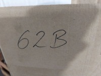 Реле bmw 1389105 61361389105 Недорого, фото thumb