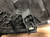 фото thumb №14, 7391401 лампа ліва передня bmw f45 f46