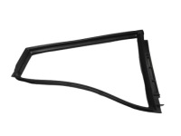 фото thumb №1, Прокладка скло двері правий задня toyota verso ar20