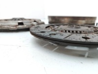 фото thumb №11, Volkswagen golf vii 2015 зчеплення / комплект