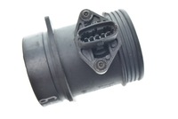 фото thumb №5, Расходомер espace iv 0280218079 8972410832