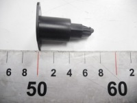 Купить Замок крышки задняя багажника fiat marea 96-02 оригинальный номер 46466888, фото thumb