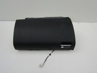 фото thumb №1, Mercedes gl x164 lift бардачок полка пассажира