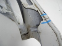 фото thumb №11, Бампер переднє audi a5 8w 16-19