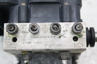фото thumb №11, Насос блок управления abs dacia sandero ii 0265956285 476605492r