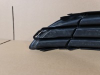 фото thumb №6, Решітка бампера права skoda fabia ii lift