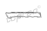 фото thumb №12, Прокладка кришки zaw. opel astra g 2.0d 206 132/top topran