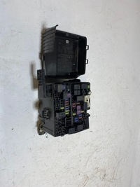 фото thumb №5, Mitsubishi l200 v fiat fullback 2.4 did корпус коробка предохранителей 15-