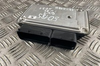 фото thumb №5, Бортовой компьютер двигателя ecu seat leon 1p1 03c906022aq 1.4l бензиновый 92kw 2010
