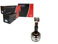 Maxgear шрус  zew. opel vectra b 1,6/1,616v abs/astra Цена, фото thumb