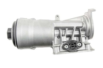 фото thumb №8, Nty ccl-au-033 радіаторів масла, масло двигунний