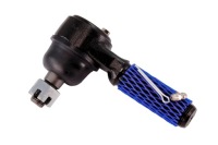 Купить Наконечник тяга рулевой левая резьба наружный nissan patrol y60, фото thumb