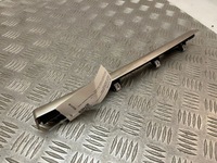 фото thumb №9, Peugeot 5008 ii рамка бардачка панелі розподільчої