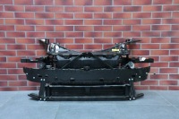 Капот радіатор ремінь ліхтарі  led бампер mini cooper j05 se aceman Київ, фото thumb