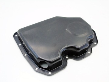 фото thumb №1, Піддон масла двигуна 3.0 cdti tid vectra c signum saab 9-5 z30dt