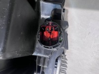 Фара перед передняя правый  land rover discovery sport l550 рестайлинг  19- mk72-13 Доставка, фото thumb