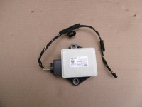 Купити Датчик швидкості обертів штекер колодка bmw e60 e61 e63 e70 e71 e90 e91, фото thumb