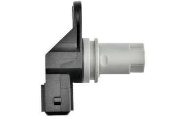 фото thumb №10, Датчик положение вал распределительный вал mitsubishi carisma 1.9did 2000-,nissan pri