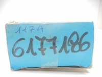 фото thumb №8, Вкладиші замки ford transit 1985-1991 оригінальний номер 6177186