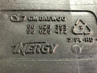 фото thumb №8, Бак bak пального 96629353 chevrolet captiva i