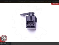 фото thumb №16, Esen skv датчик вирівнювання світла ford galaxy mondeo