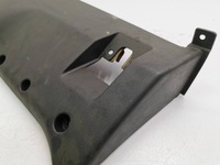 фото thumb №7, Nissan 200 sx 1990 панели управление, переключатели