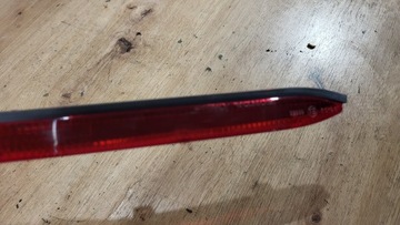 фото thumb №9, Третє світло сплав honda civic viii 8 ufo hb 5d європа