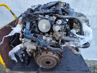 фото thumb №9, Kia sportage 3 iii 10-15 двигатель комплектный 2.0 crdi d4ha 136ps 152tyś km