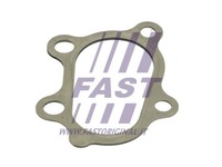 фото thumb №2, Прокладка вихлоп do iveco daily v