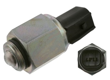 FEBI 37198 WŁĄCZNIK ŚWIATŁA COFANIA FORD