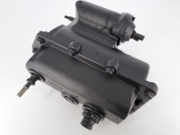 Купити Відновлена насос adblue mercedes actros mp2 mp3, фото thumb