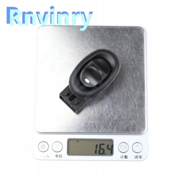 фото thumb №9, Rnvinry holden hsv vx vt 92047005 92105254 перемикач вікна