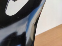 фото thumb №3, Honda civic ufo 06-12 rok правий крила перед org