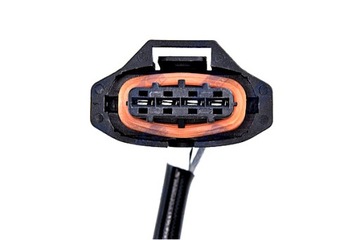 фото thumb №9, Nty лямбда-зонд opel astra g 1.8 2000- astra h 1.8 2004- vectra c