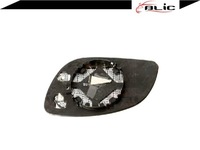 фото thumb №2, Blic 6102-02-1232222p стекло зеркало, зеркало наружное