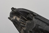 фото thumb №15, Лампа перед ліва opel corsa e led 13381343