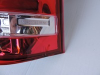 фото thumb №6, Mercedes vito 447 v-klasa led задняя правая лампа