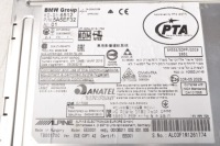 Mini f56 cooper радіо навігація 5a5ef32 Зі Шроту, фото thumb