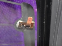 фото thumb №10, Toyota aygo i 05-08 3d скло задня кришка багажника задня 3p0