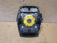 фото thumb №6, Подушка повітряна водія подушка безпеки citroen ds4 96888248zd