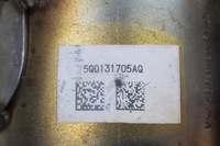 фото thumb №15, Vw audi каталізатор фільтр 04l131670k 5q0131705aq 04l131765ar dpf каталізатор