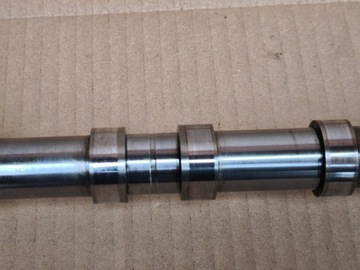 фото thumb №10, Mondeo mk5 2.0 tdci вал распределительный вал выпускной euro6 9804424280-05