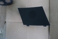 фото thumb №1, Honda cr-v ii динамик твитер перед правый 02-06r