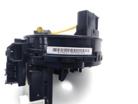 фото thumb №7, Suzuki sx4 s-cross стрічка / кільце ковзний подушка безпеки / srs 2016 хетчбек