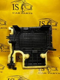 фото thumb №4, Левый задняя шумоизоляция бардачок renault scenic iv