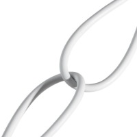 КАБЕЛЬ BASEUS USB-C ДЛЯ БЫСТРОЙ ЗАРЯДКИ ДЛЯ IPHONE LIGHTNING 12 13 14 PD 20 Вт